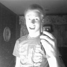 Profile Picture of Mac Nunnally (@m___________________money) on Myspace