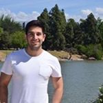 Profile Picture of Carlos Cabello (@carl_cabello) on Instagram