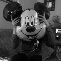 Whitney Armold - Quora Profile Picture of Whitney Armold (@whitney-armold) on Quora