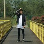 Profile Picture of Leonardo Ivan (@fluuleoo) on Instagram