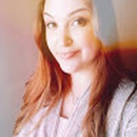 Whitney Head - Quora Profile Picture of Whitney Head (@whitney-head-4) on Quora