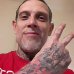 Profile Picture of Jason Cunningham (@jason.cunningham.90857901) on Instagram