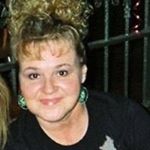 Profile Picture of Shelly Crouch (@shelly.crouch) on Instagram