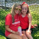 Profile Picture of Kelli Rice (@kellisrice) on Instagram