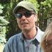 Profile Picture of Bill Schroer (@bill.schroer) on Facebook