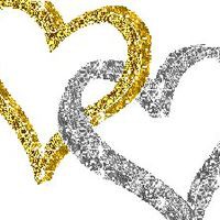 Profile Picture of Bryan Eddy (@bryan-eddy-12) on Quora