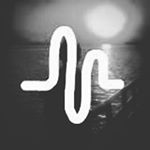 Profile Picture of bobbrock (@bobsabiqq) on Instagram