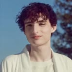 Profile Picture of Shawn Tristan Montello (@sofia.synex) on Facebook