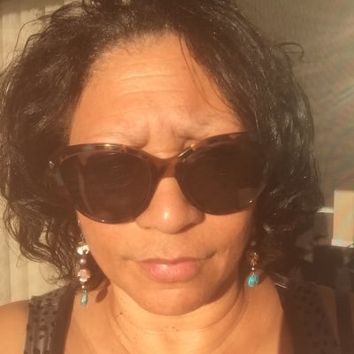 Profile Picture of Cheryl Watson (@watson_cwatson) on Twitter