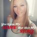 Profile Picture of Jacqueline Troxell (@alley.nesbit.7) on Facebook