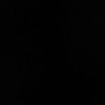 Profile Picture of Adrian Kaczmarczyk (@adrianq69) on Instagram