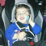 Profile Picture of Guillermo Narvaez (@guillermo.narvaez) on Instagram