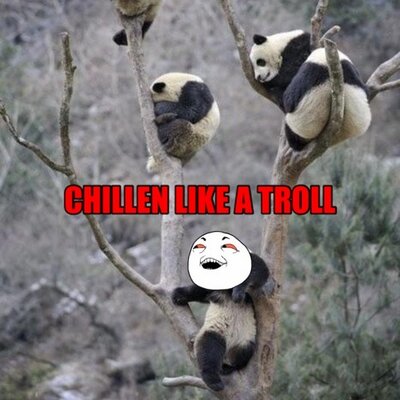 Profile Picture of Edward Poole (@callofthealpha) on Twitter