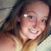 Brianna Denis - Facebook Profile Picture of Brianna Denis (@brianna.denis) on Facebook