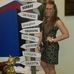 Profile Picture of Alexandra Pohl (@A.Pohl44) on Facebook