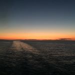 Profile Picture of David McGill (@mrmoosickle) on Instagram