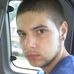 Profile Picture of Caleb McCarty (@caleb.mccarty.50) on Facebook