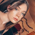 Profile Picture of MANDY🌼 (@mandymueller_) on Instagram