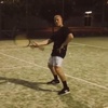 Profile Picture of Louis Grant (@@tenniswithlou) on Tiktok