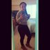 Profile Picture of Jackie Pryor (@obnoxiousme_) on Twitter