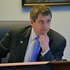 Profile Picture of Rep. Chris Tuck (@RepChrisTuck) on Flickr