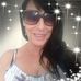 Profile Picture of Deborah West (Grainey) (@deborah.west.58152) on Facebook