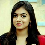 Profile Picture of nancy (@saron_nancy) on Instagram