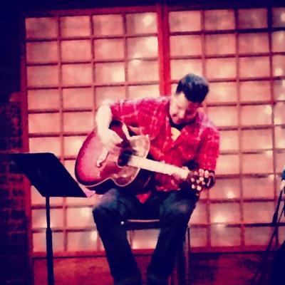 Profile Picture of Dave Surette (@surette_david) on Twitter