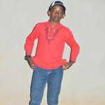 Profile Picture of Benjamin gamin (@benjamin.gamin) on Instagram