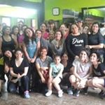 Profile Picture of Nancy Elizabeth Duhart (@nduhart) on Instagram