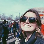 Profile Picture of Amanda Batchelor (@a_batch) on Instagram