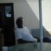 Profile Picture of William Mattocks (@william.mattocks.5) on Facebook