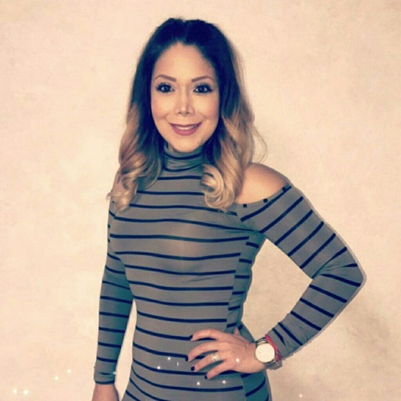 Profile Picture of Lupe Sanchez (@gutierrez0100) on Poshmark