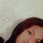 Profile Picture of Franye Guaran (@Franye-Guaran) on Facebook