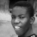 Profile Picture of Anessia Guy Pacome Gnapo (@anessiaguypacome.gnapo.7) on Facebook