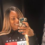 Profile Picture of Bryanna Chandler (@sincerelybry_) on Instagram