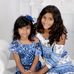 Profile Picture of Ancy Thomas (@ancy.thomas.7731) on Facebook