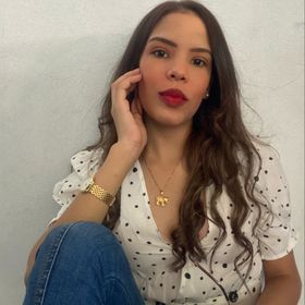 Profile Picture of Daniela Keys (@Danielakeyss) on Pinterest