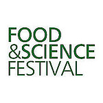 Profile Picture of Food & Science Festival (@Mantova Food) on Flickr