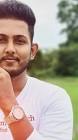 Profile Picture of   nush (@nush_r) TikTok |... (@nush_r) on Tiktok