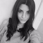 Profile Picture of Rosa Rinaldi (@rosa.rinaldi) on Instagram