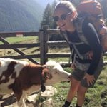 Profile Picture of Paula Reichel (@paulamare) on Instagram