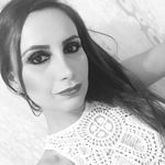 Profile Picture of Lara Franklin (@larafranklin02) on Instagram
