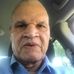 Profile Picture of Russell Bartley (@russell.bartley.357) on Facebook