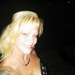 Profile Picture of Shelley Totten Morris (@darrell.parrish.948) on Instagram