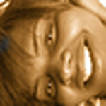 Profile Picture of Ester Maria (@ester maria) on Flickr