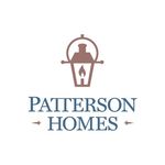 Profile Picture of Casey Patterson (@patterson_homes_llc) on Instagram