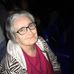 Profile Picture of Marilyn LaFever (@Marilyn-LaFever) on Facebook