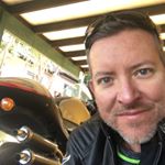 Profile Picture of David Wathen (@david.wathen) on Instagram