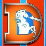 Profile Picture of Shawn Rupe (@rupeshawn) on Instagram